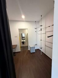 Sunbird Park (D16), Terrace #569617981